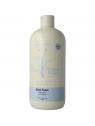 Baby & kids bath foam