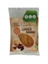 Choco orange bio