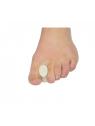 Teenspreiders dik S/M