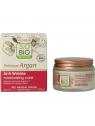 Dagcreme moisturizing anti rimpel