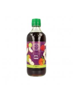 Diksap appel bio