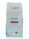 Cafe forte superior blend bio