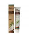 Tandpasta organic anti tandplak