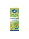 Hoestsiroop