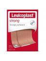 Pleister strong 1m x 6cm