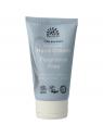 Find balance handcream gevoelige huid