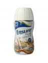 Plus advance nutriv chocolade