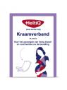 Kraamverband
