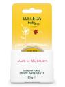 Calendula alles-in-een balsem