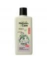 Showergel wilde rozen