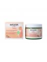 Body butter zwangerschap
