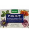 Purasleep