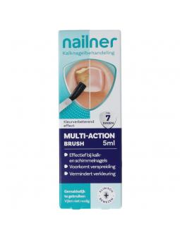 2-in-1 brush