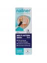 2-in-1 brush