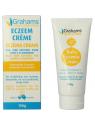 Eczeemcreme