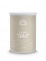 Psyllium vezels bio