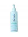 Shampoo anti roos CAPB vrij
