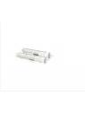 Spuit 10ml tbv tipcaps