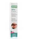 Aftaclear gel