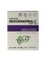 Resveratrol CT 100mg