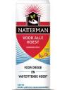 Voor alle hoest kind