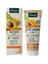 Foot care voetcreme 5-in-1