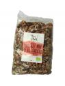 Energy mix superfood bio
