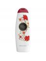 Bodylotion droge huid