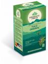 Tulsi original thee bio