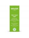 Skin food light