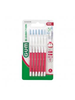 Bi-direction 1.2mm