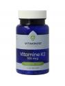 Vitamine K2 100 mcg