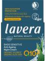 Basis Q10 night cream
