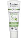 Tandpasta complete care bio