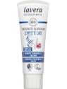 Tandpasta complete care fluoridevrij bio