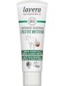Tandpasta sensitive whitening bio