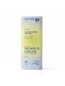 Sunly gezichtszonnebrandstick SPF30 gevoelige huid