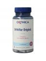 Orthiflor original