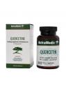 Quercetine