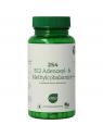 254 B12 Adenosyl & methylcobalamine