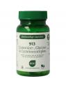 913 Glutamine glycine & cysteine complex