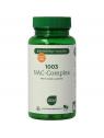 1003 NAC-Complex