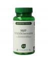 1027 Schildkliernorm