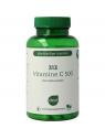 313 Vitamine C 500