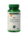 510 Magnesium bisglycinaat