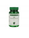 421 Vitamine D3 & K2