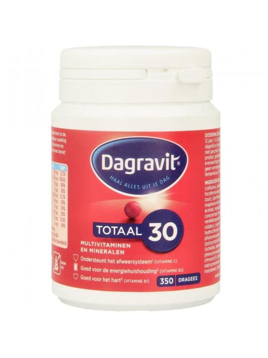 Totaal 30