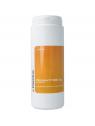 Vitamine C1000mg