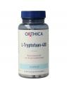 L-Tryptofaan 400
