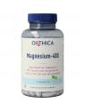 Magnesium 400